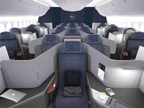 eva premium economy 777|lufthansa premium economy seat.